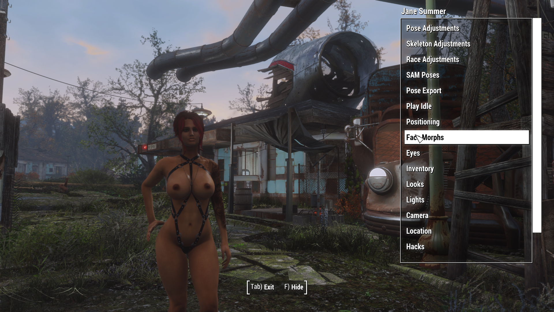 Fallout4Screenshot2024_03.18-12_56_09_87.png.3a96e7d0bc5b1e65f07cc4c8e2582ae4.png