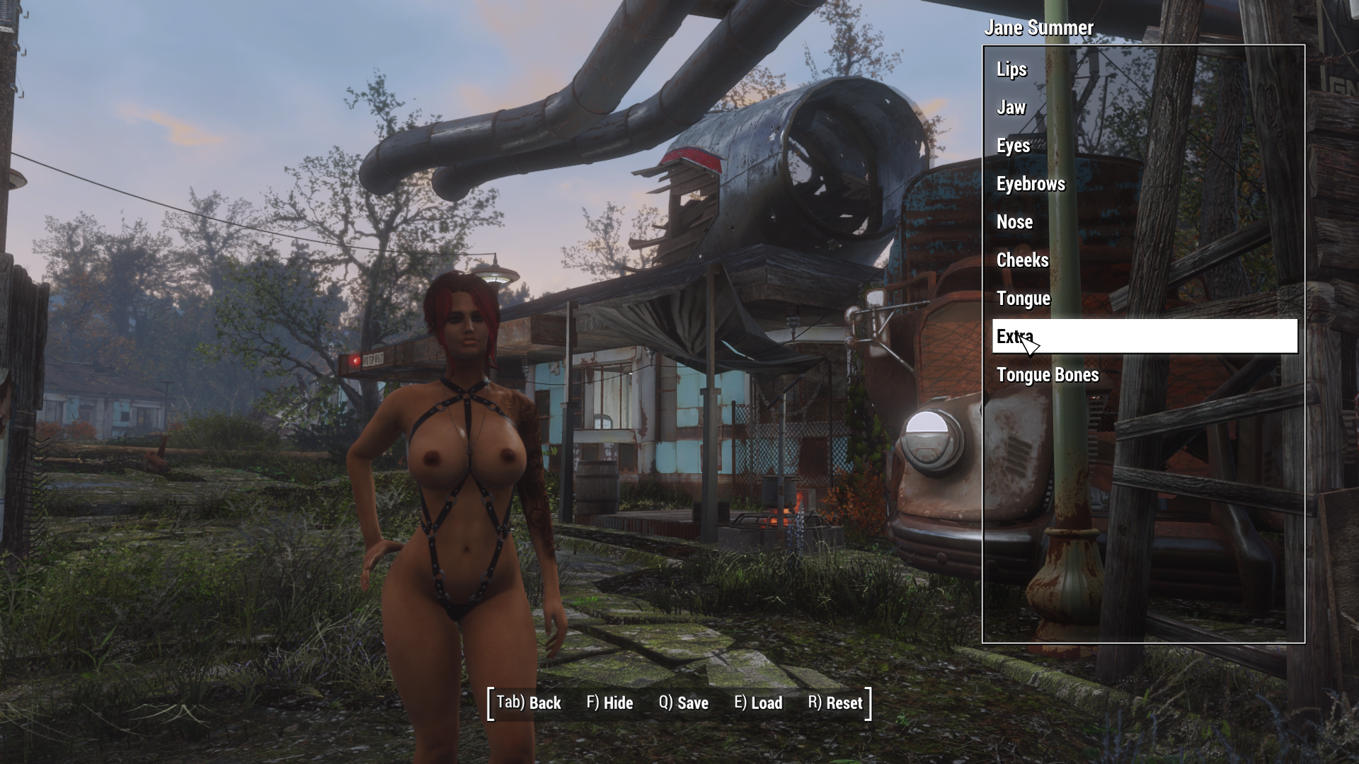 Fallout4Screenshot2024_03.18-12_56_26_20.png.e9b6520ce7cc2a12a0c689473fd226d3.png