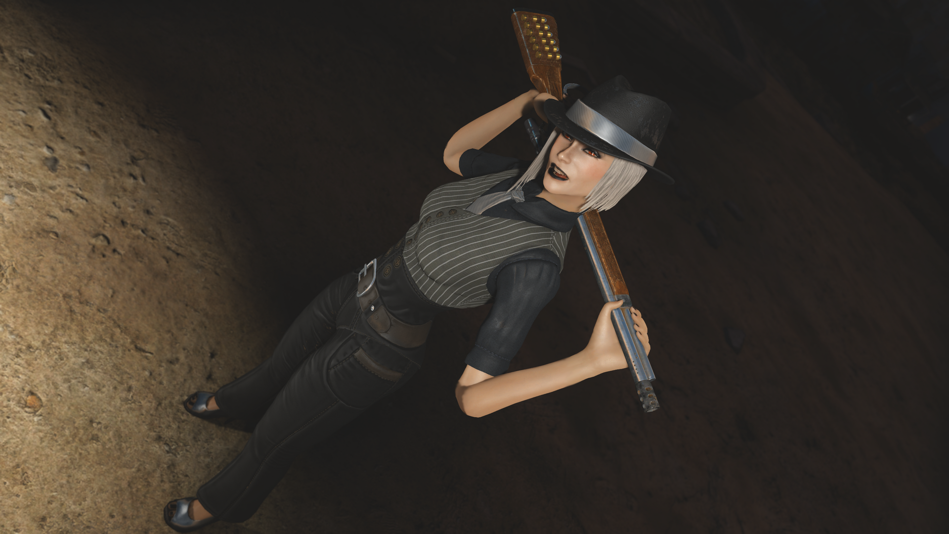 Fallout4Screenshot2024_03.28-18_49_01_50.thumb.png.870e53ad210dbee633cbae11f438ad82.png