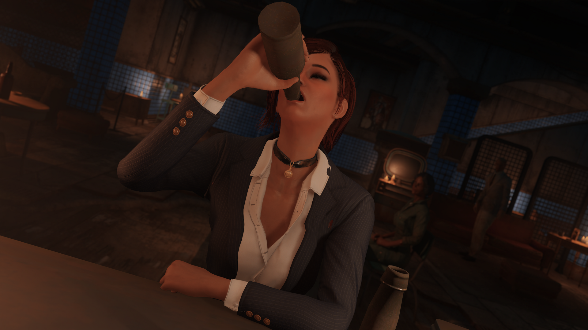 Fallout4Screenshot2024_03.30-03_06_25_42.thumb.png.37bc42336bfe7ded855b8923640fc2a0.png