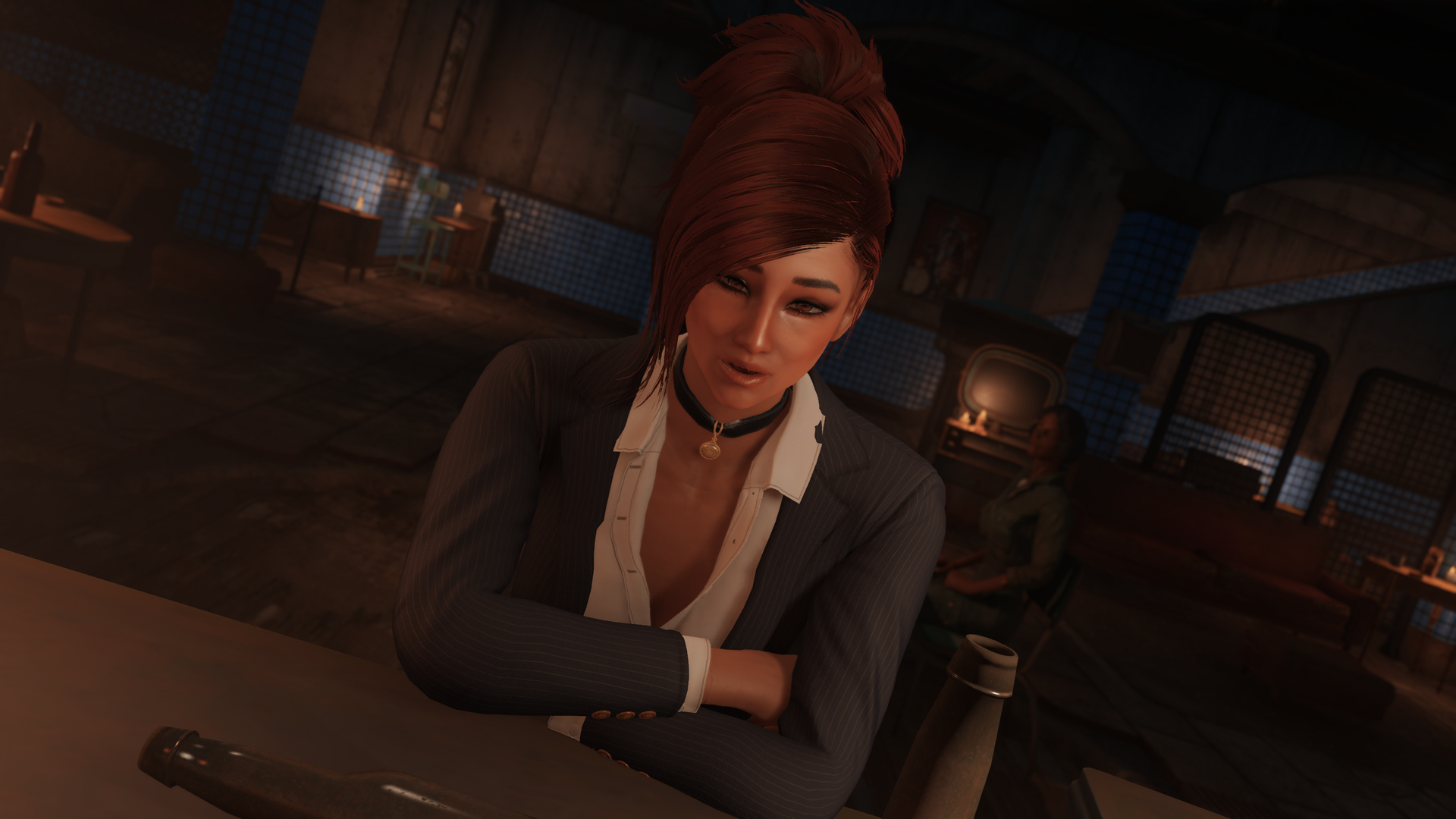 Fallout4Screenshot2024_03.30-03_15_09_20.thumb.png.15e8704e6b3db7aa3e62a3ef03f35db9.png