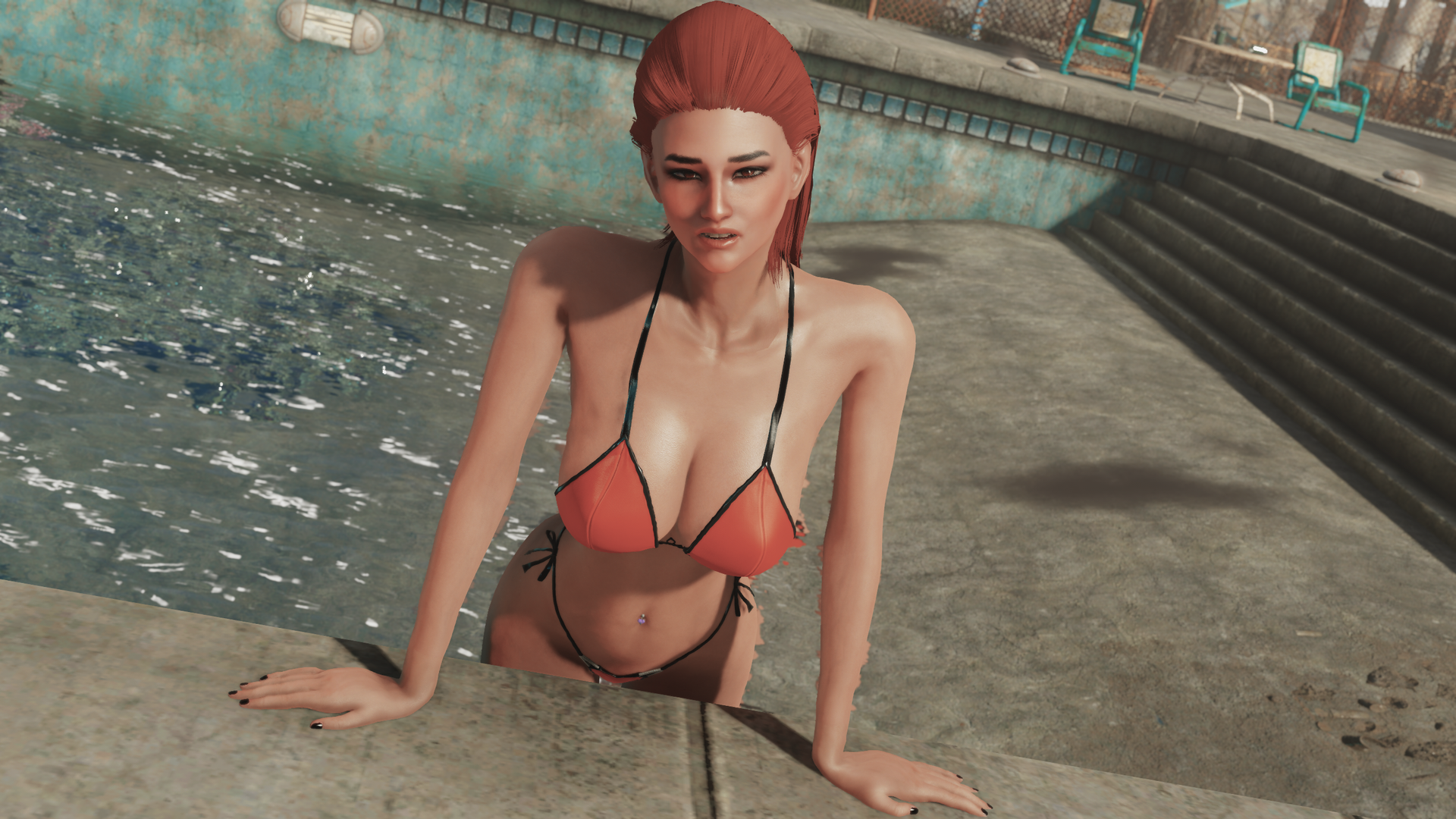 Fallout4Screenshot2024_03_03-01_46_30_20.thumb.png.9c3bcc0736743a0c04196da9cbc41b69.png