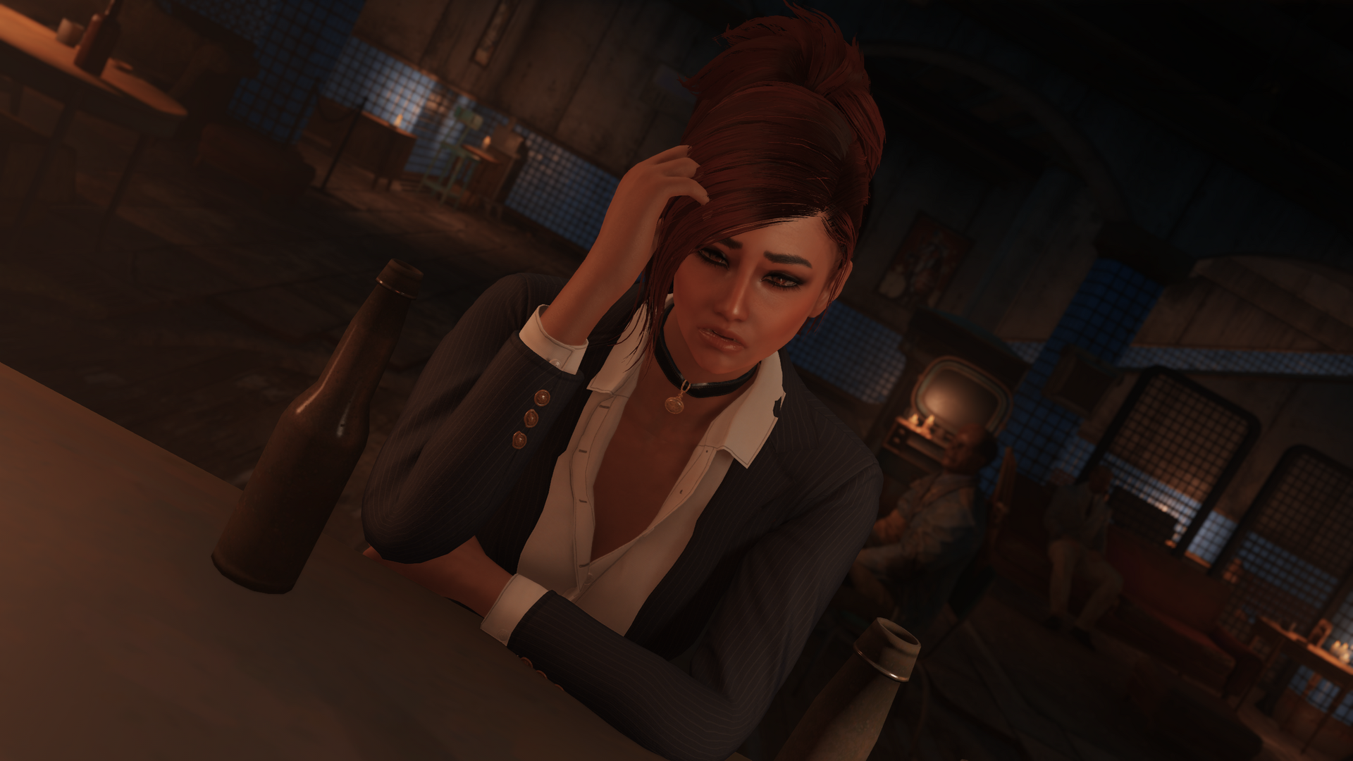 Fallout4Screenshot2024_03_30-02_55_30_53.thumb.png.f35ad51255f193c055d9b56b09182a05.png
