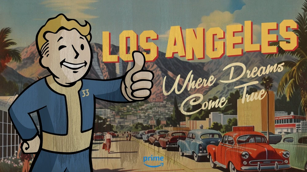 Fallout_TV_series_promo.webp.049e87ce2149d43fef34050c464ccc77.webp