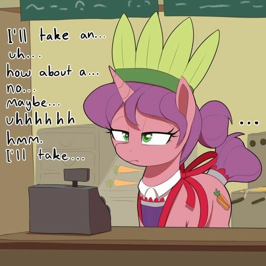 FastFoodOrderPony.jpg.a367e502bc4bbb3e3b8525bb1fe344a6.jpg