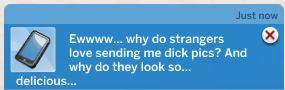 Flirtwithfollowersnotifications2.PNG.b136486f6d533352885d911ef0677e31.PNG