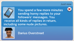 Flirtwithfollowersnotifications3.PNG.c88fcdb84aa945b188c79f392c5469f4.PNG