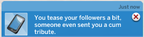 Flirtwithfollowersnotifications4.PNG.32493689e7bec826a2898fa7e374cfd9.PNG