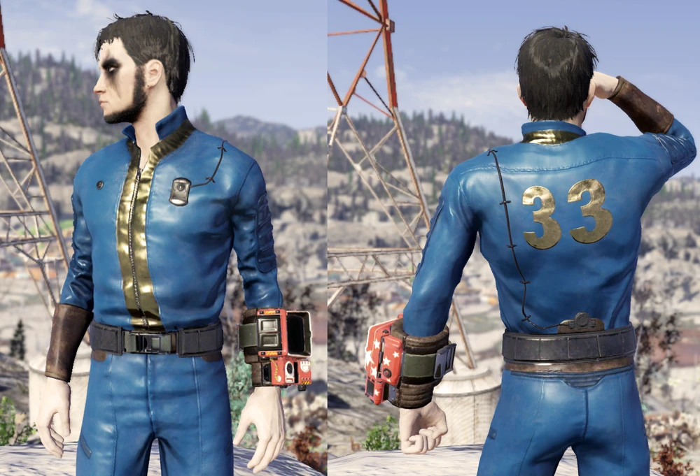 Fo76_Vault_33_jumpsuit.webp.53ef6c3dd56ee665f42e6a0d5a4eea6c.webp