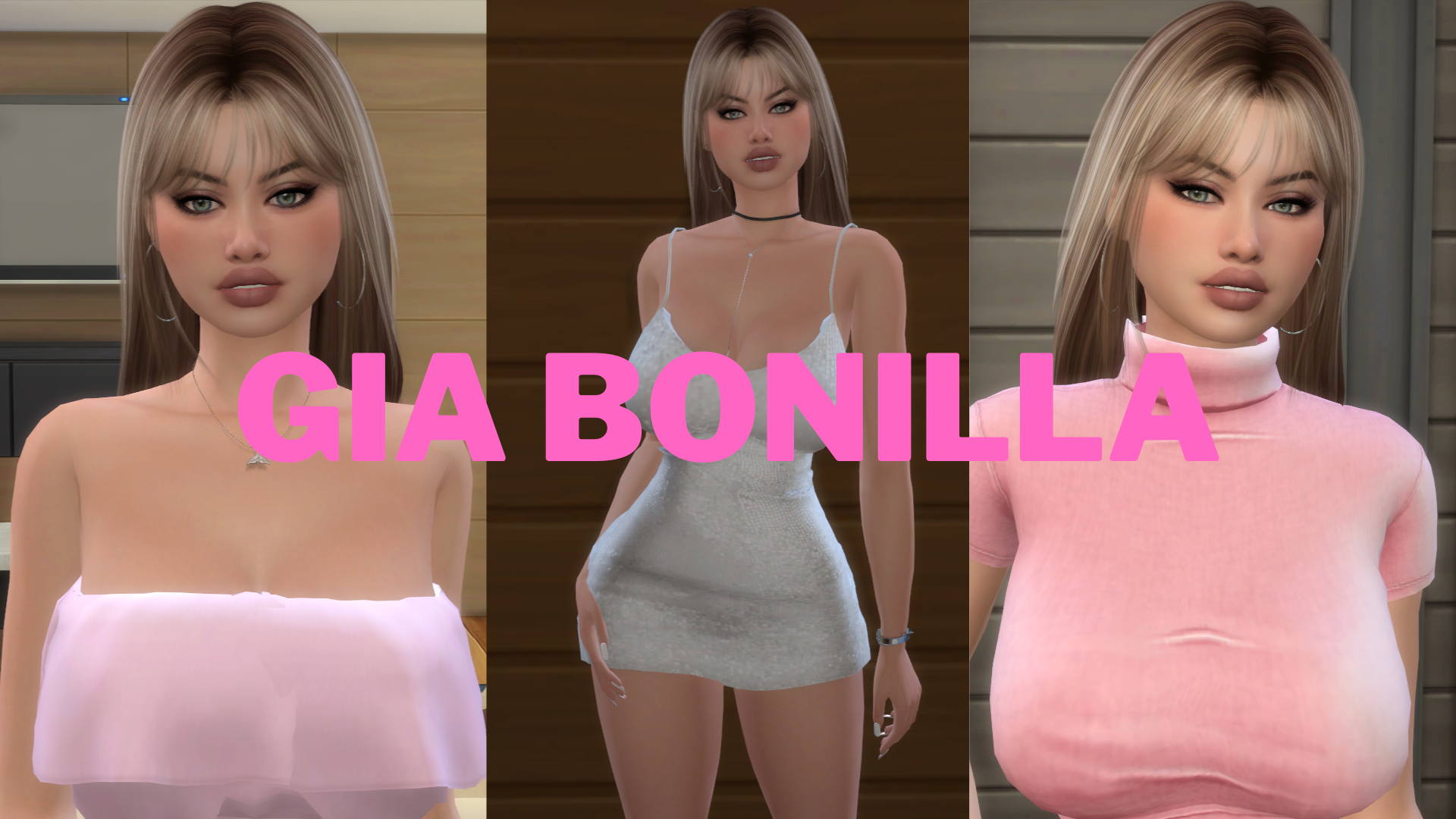 GIABONILLA.png.9d15a7d65d081213e08c2882c0da5929.png