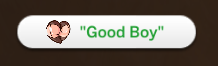 GoodBoy.PNG.cabced3eab7790cc4f6e6068c5b9152f.PNG