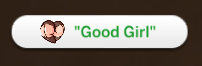 GoodGirl.PNG.c34a9ebe93d600635c104630f19e427f.PNG