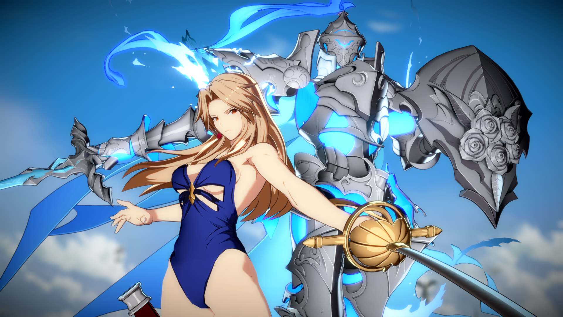 GranblueFantasyVersus_Rising13_03_202411_34_18PM(1).thumb.png.9eac3a82c6a278c9836c161c67444832.png