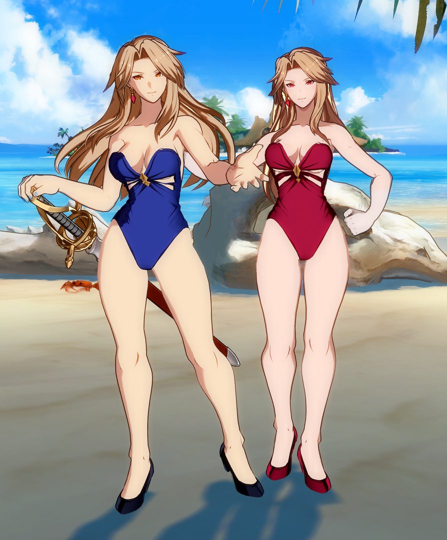 GranblueFantasyVersus_Rising13_03_202411_58_27PM-Copy.thumb.png.159d9d921af308af697ce126444cc23b.png