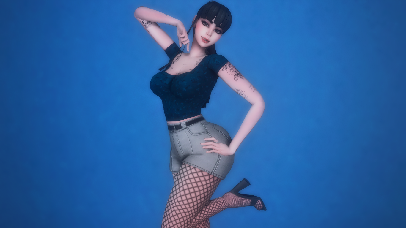 HayamiAkiyama1.png.c7c823caddc14d1245859c2c6da4c7a3.png