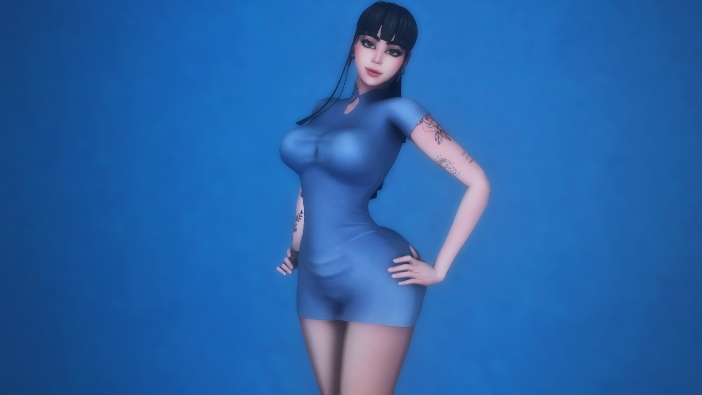 HayamiAkiyama2.png.8692463d31c69e3e37d2067de6e71140.png