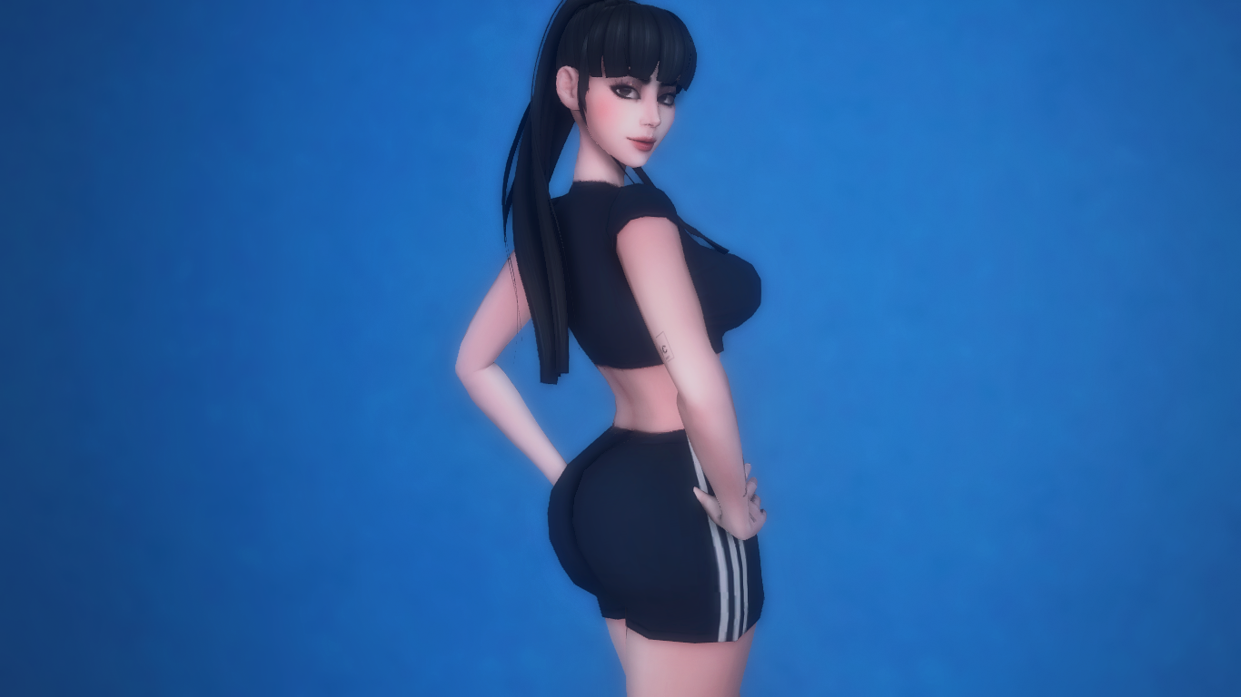 HayamiAkiyama3.png.82eac804e06d6dbfb6b1a0504b6d3e4d.png