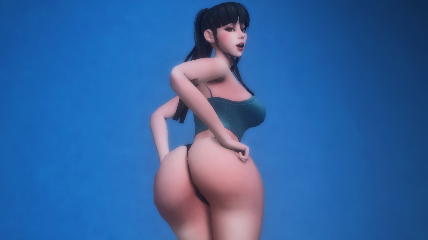 HayamiAkiyama4.png.15270872a2440fbcc51d7626625f2f86.png