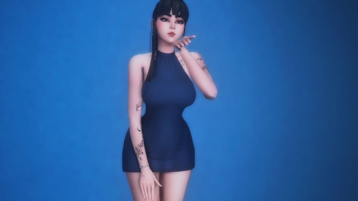 HayamiAkiyama5.png.97d8e59e1bb915627bba14b94e3a94dc.png