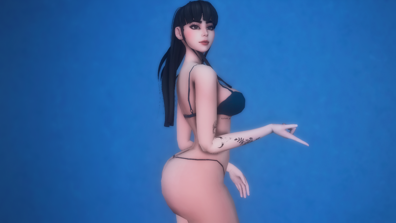HayamiAkiyama6.png.c3c260833c403fdb4b430c657a69b9bc.png