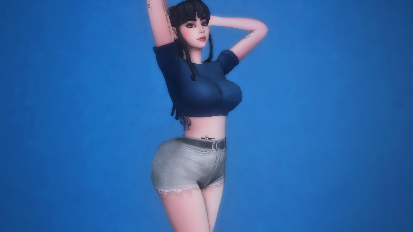 HayamiAkiyama7.png.c5b18f81b8bed2c9d3a087849ea6a219.png