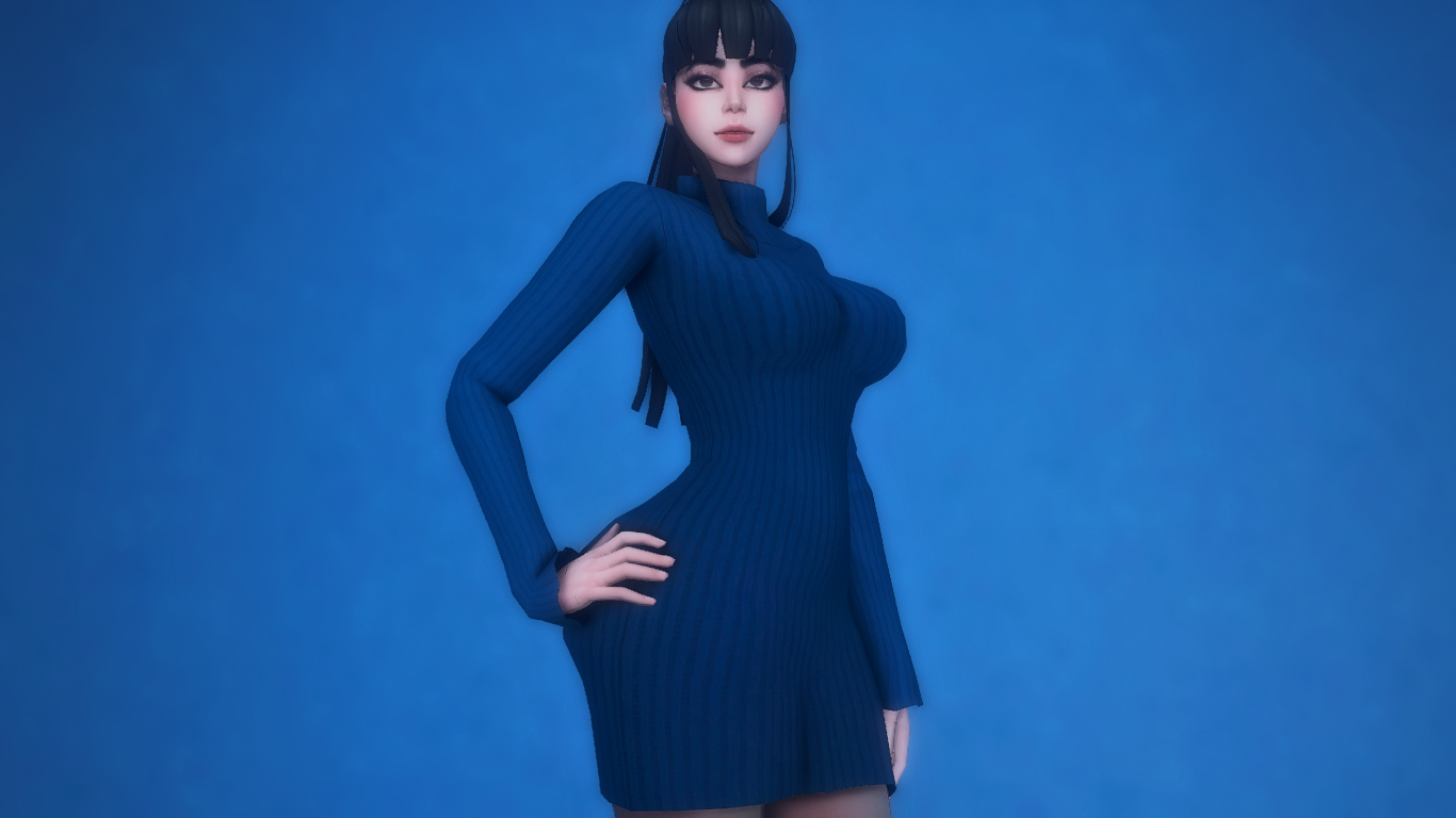 HayamiAkiyama8.png.1e2d02c8b379bf55033fd6db9665557b.png