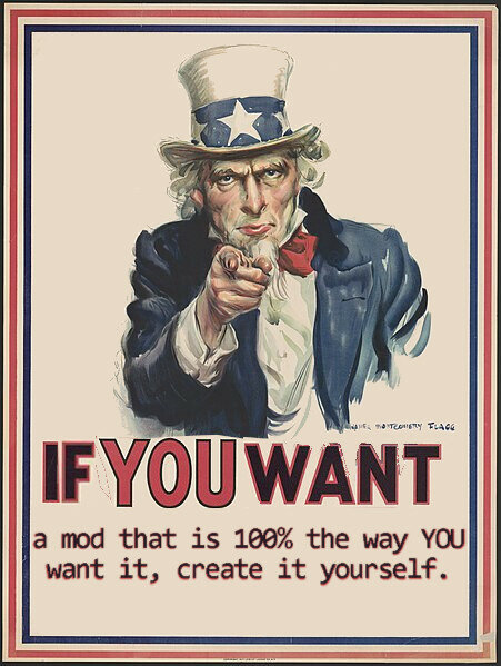 IF_YOU_Want_poster.jpg.0ee62175028e5cb28c330022d2af55ec.jpg