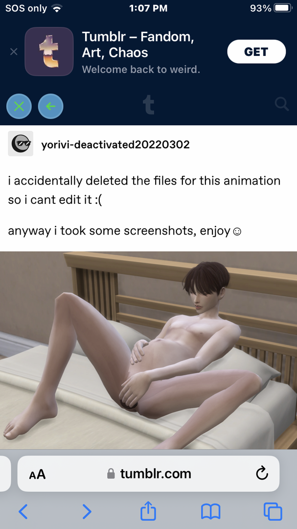 IMG_4131.png