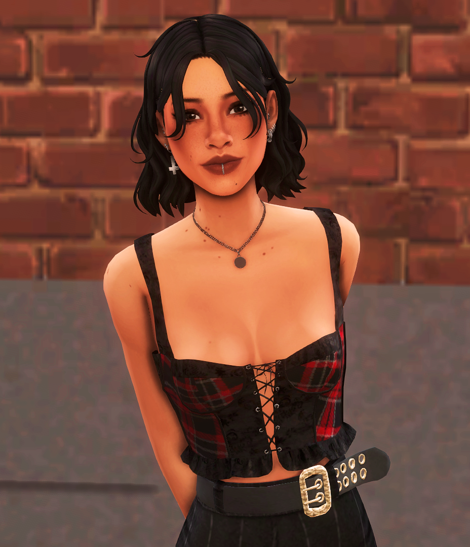 Image.png.8dd137c9ef08fc4b543919942b4b1acb.png