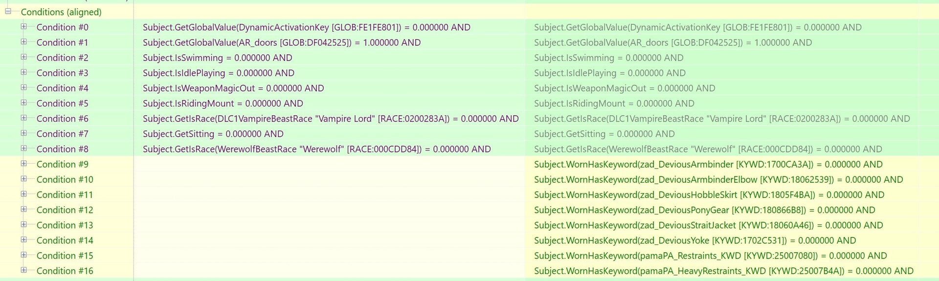 ImmersiveInteractionsBondageFilterPatch.thumb.jpg.4b7cbd36d77fb8e75a1bb3662f9ca34f.jpg