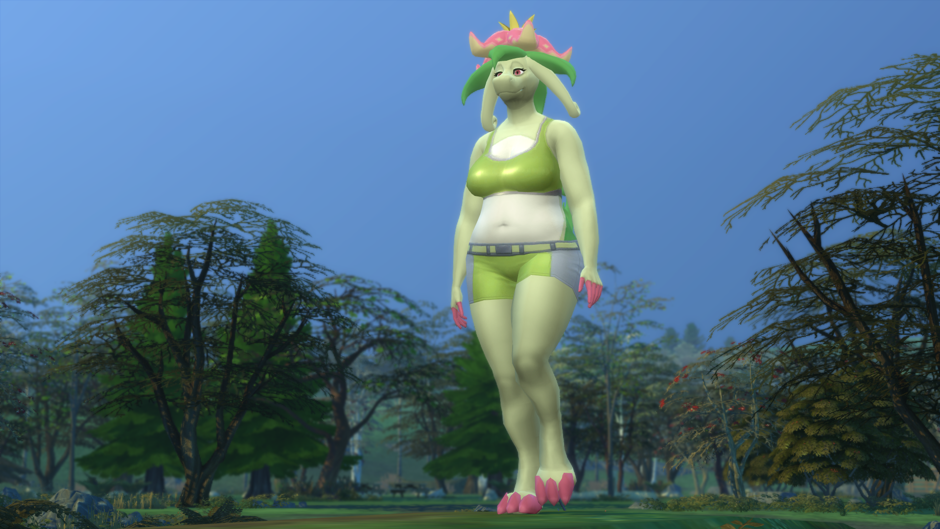 Ingame(2).png.3852b8f39d7271eebdd0ce5edeabcb92.png