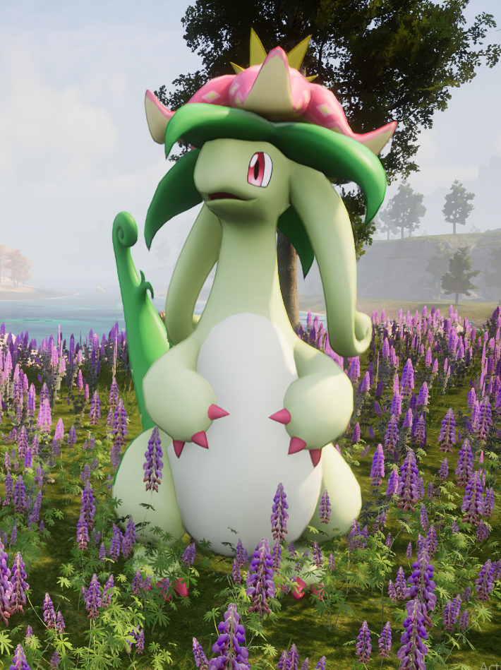 IngameDinossom.png.a421aea92d6c552d312c951ffc47f2c1.png