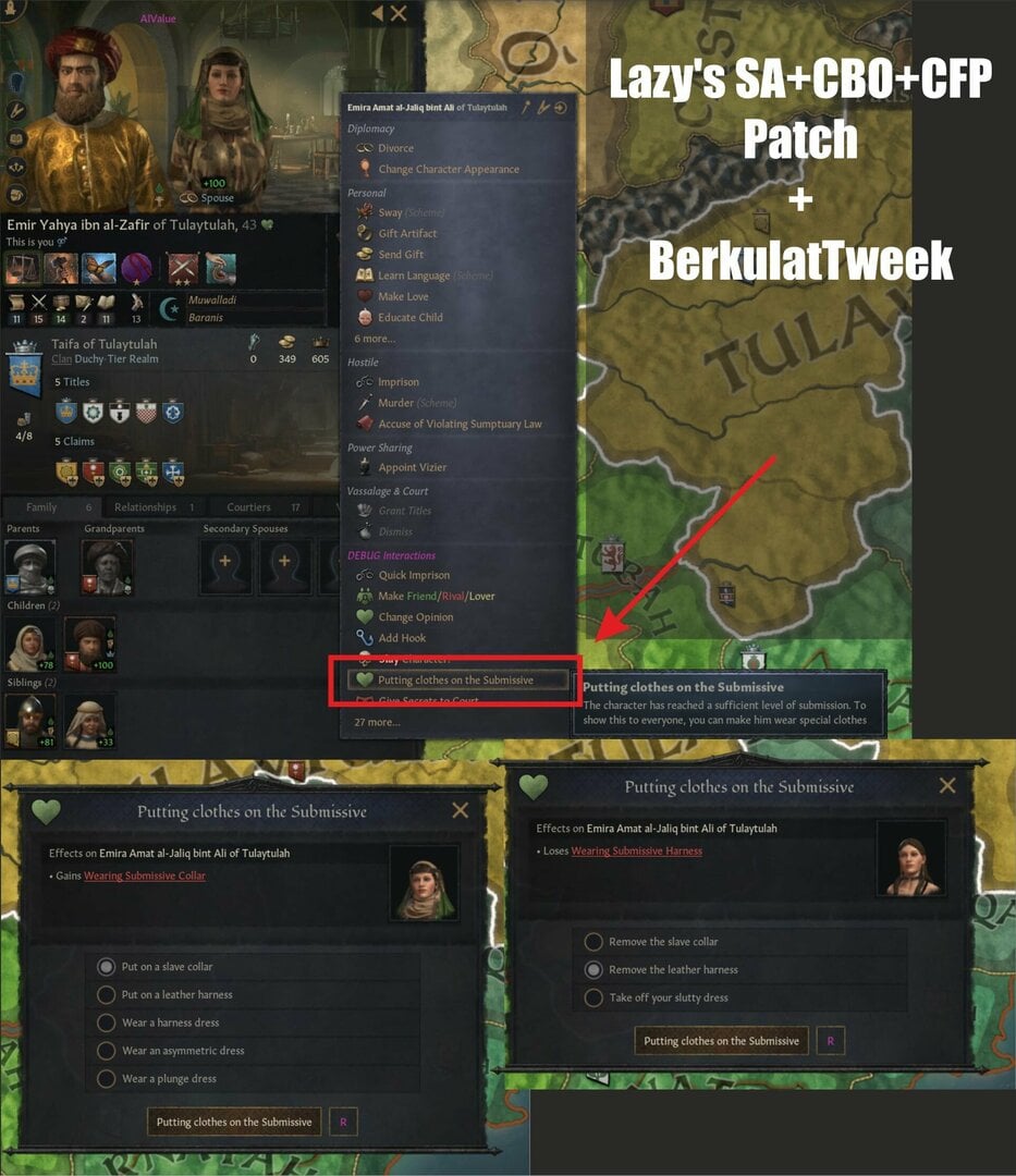 Interaction 4.jpg