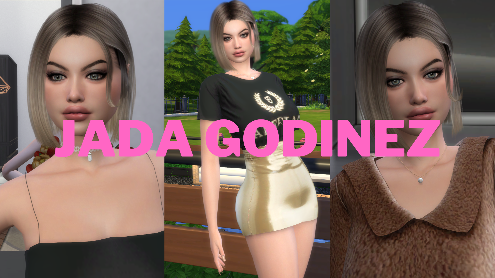 JADAGODINEZ.png.76418084caf79532d2eb10f6b3f2f135.png