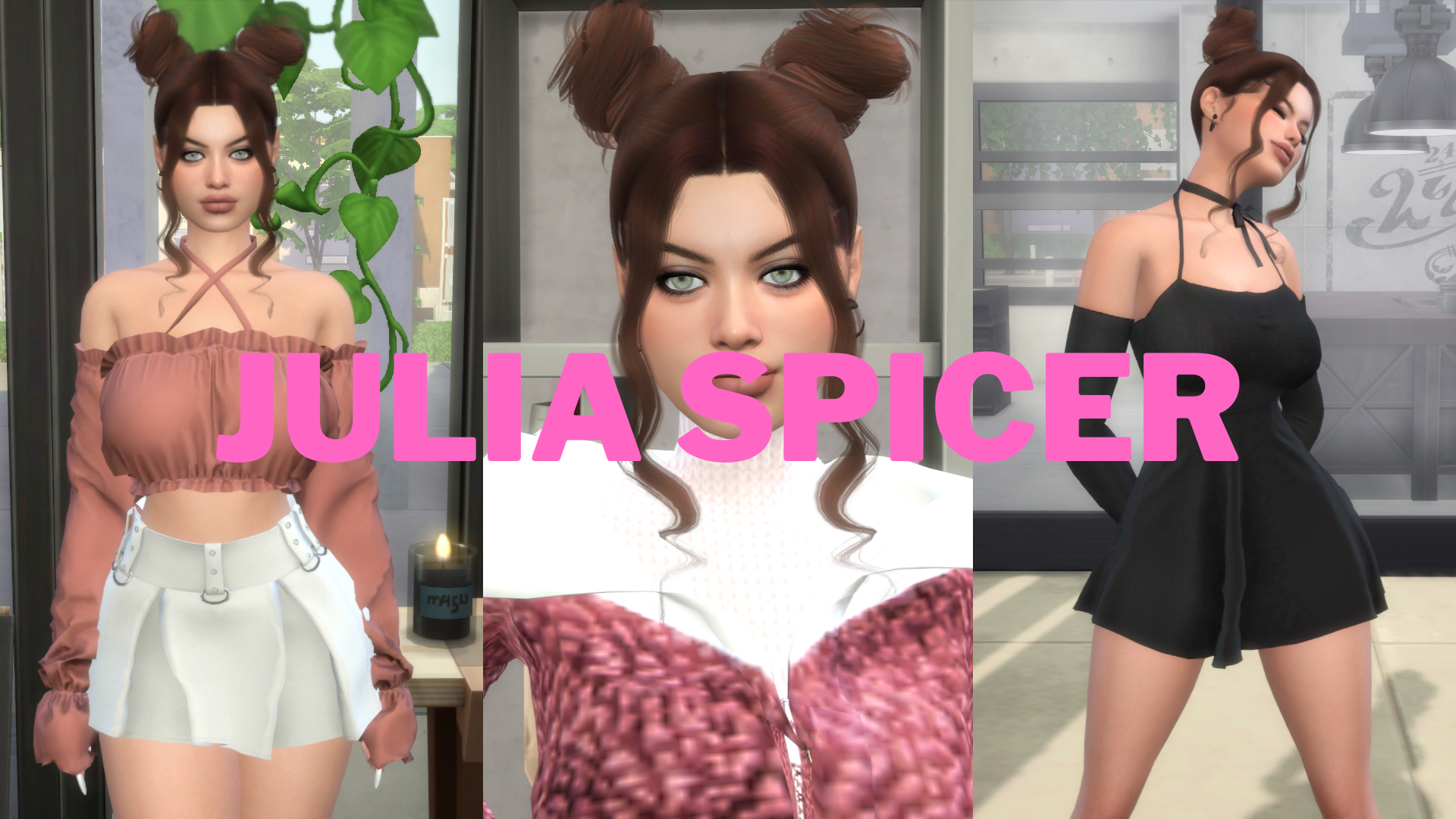 JULIASPICER.png.633d240c0a024633f9399e686aa3a9d8.png
