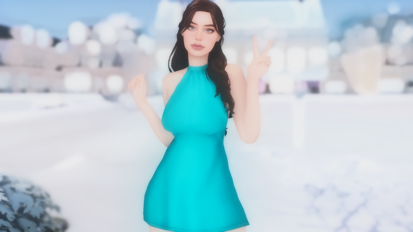 JamieBrown2.png.7d481acd757952fef99e9f37e26b0a1e.png