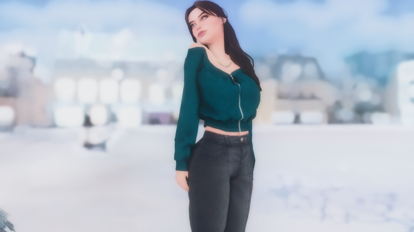 JamieBrown5.png.244fd71cb8ea1dc6d050c1efa62dfff2.png