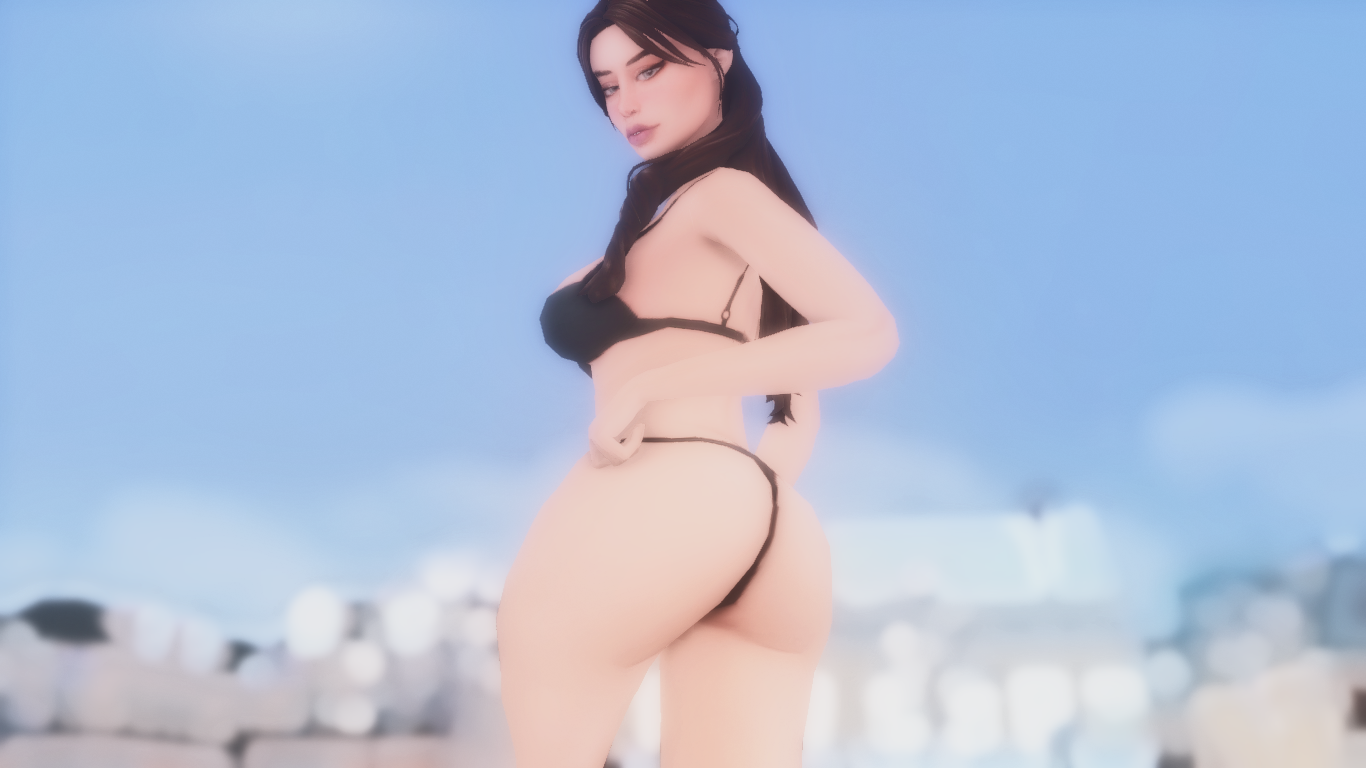 JamieBrown6.png.9697a0742ff44752deae8b8605d8f350.png