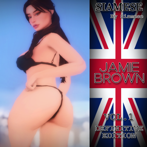 JamieBrown9.png.4d4c4dc91ea16f264b2f2bcc2197b4a5.png