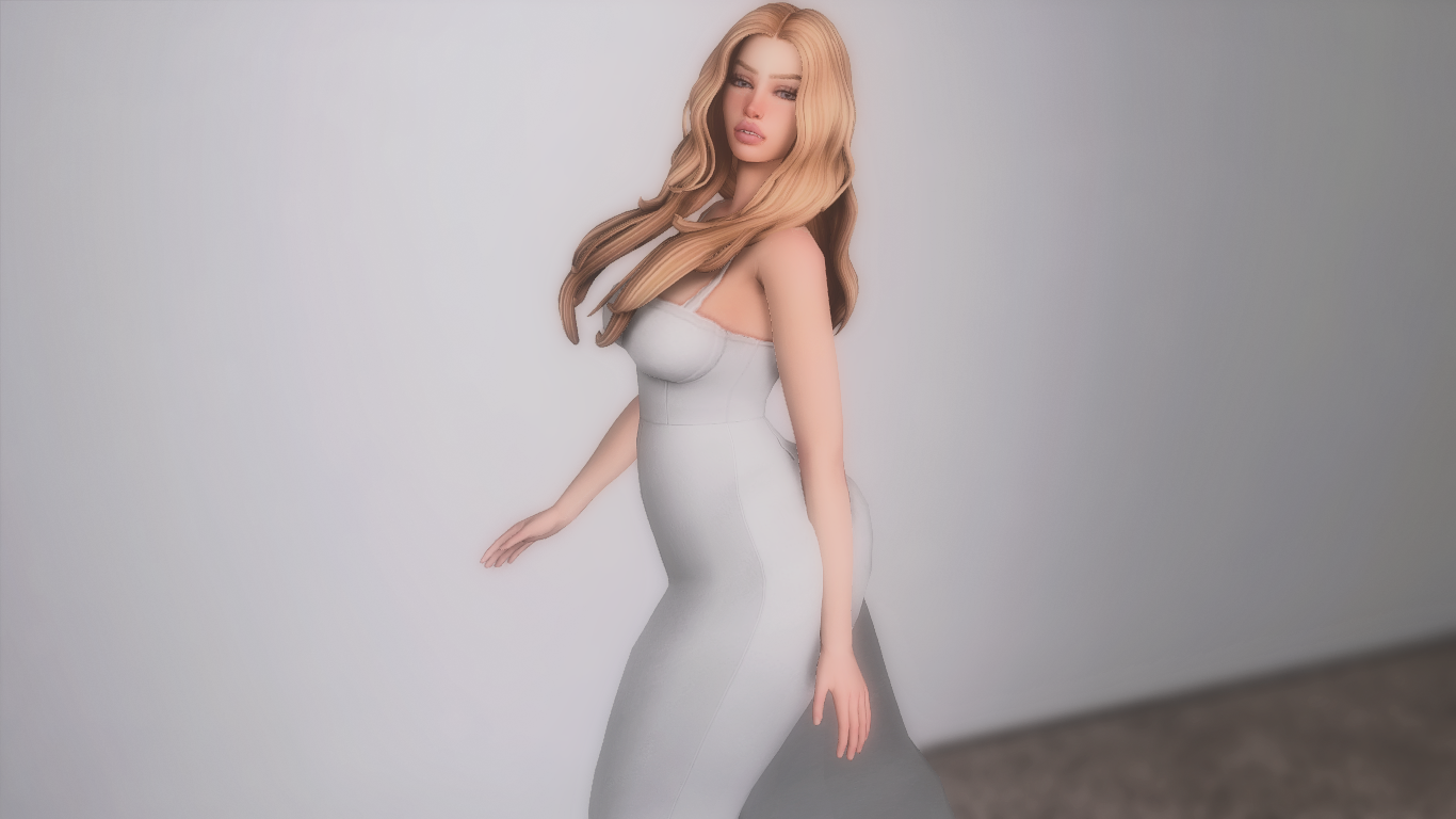 JaneClark2.png.94fb2f2184016cc24bf342f955eebc02.png