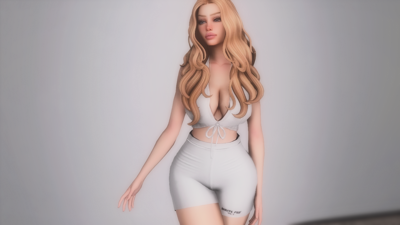 JaneClark5.png.598dd265e8fd149c8e5a15a85524694c.png