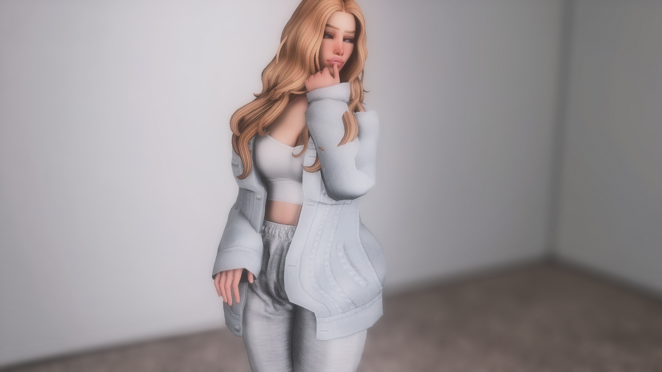 JaneClark8.png.8c68a5720c40f9e01e81aa46c358e317.png