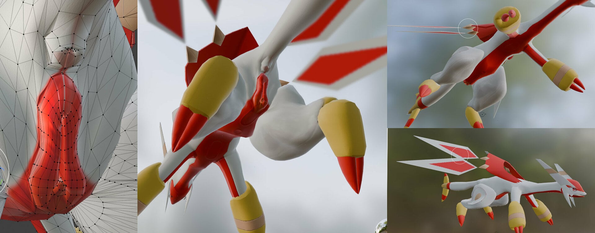 Jetdragon.jpg