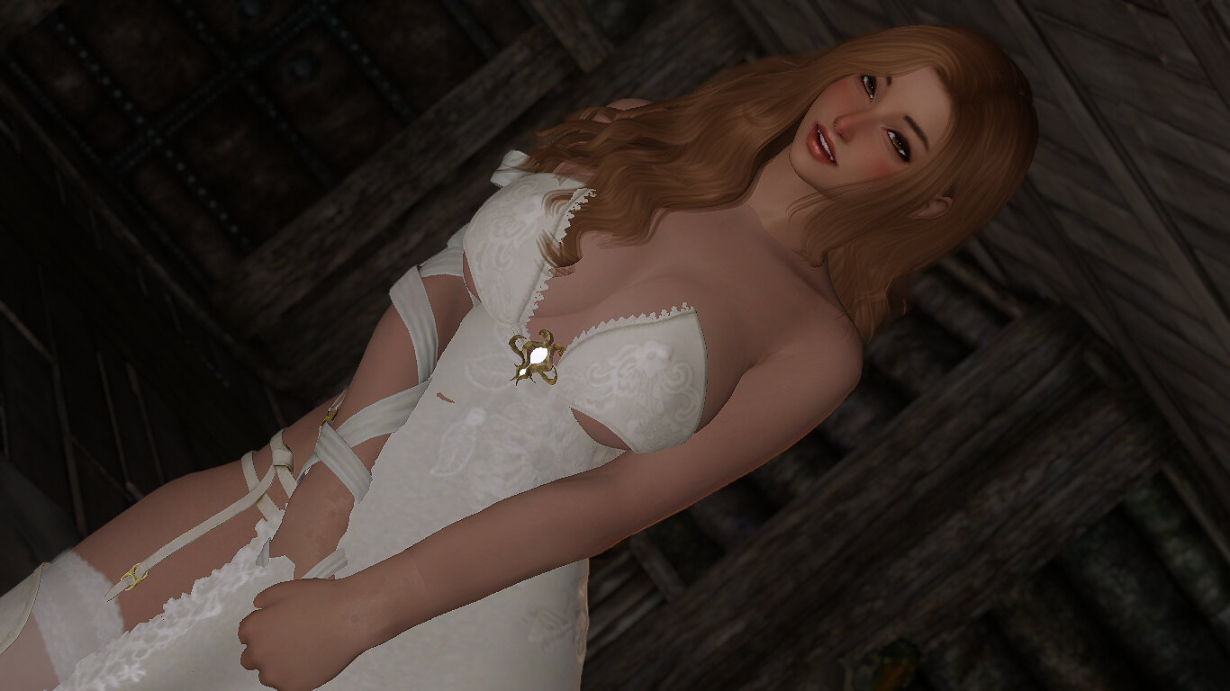 Judith288.jpg.b1ac693fe897fd85570b0a561274b53d.jpg