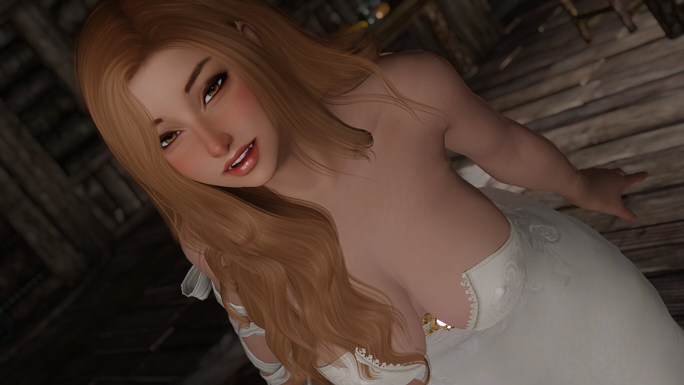 Judith289.jpg.eb43be8d9954c234ea29e0c7354eb308.jpg