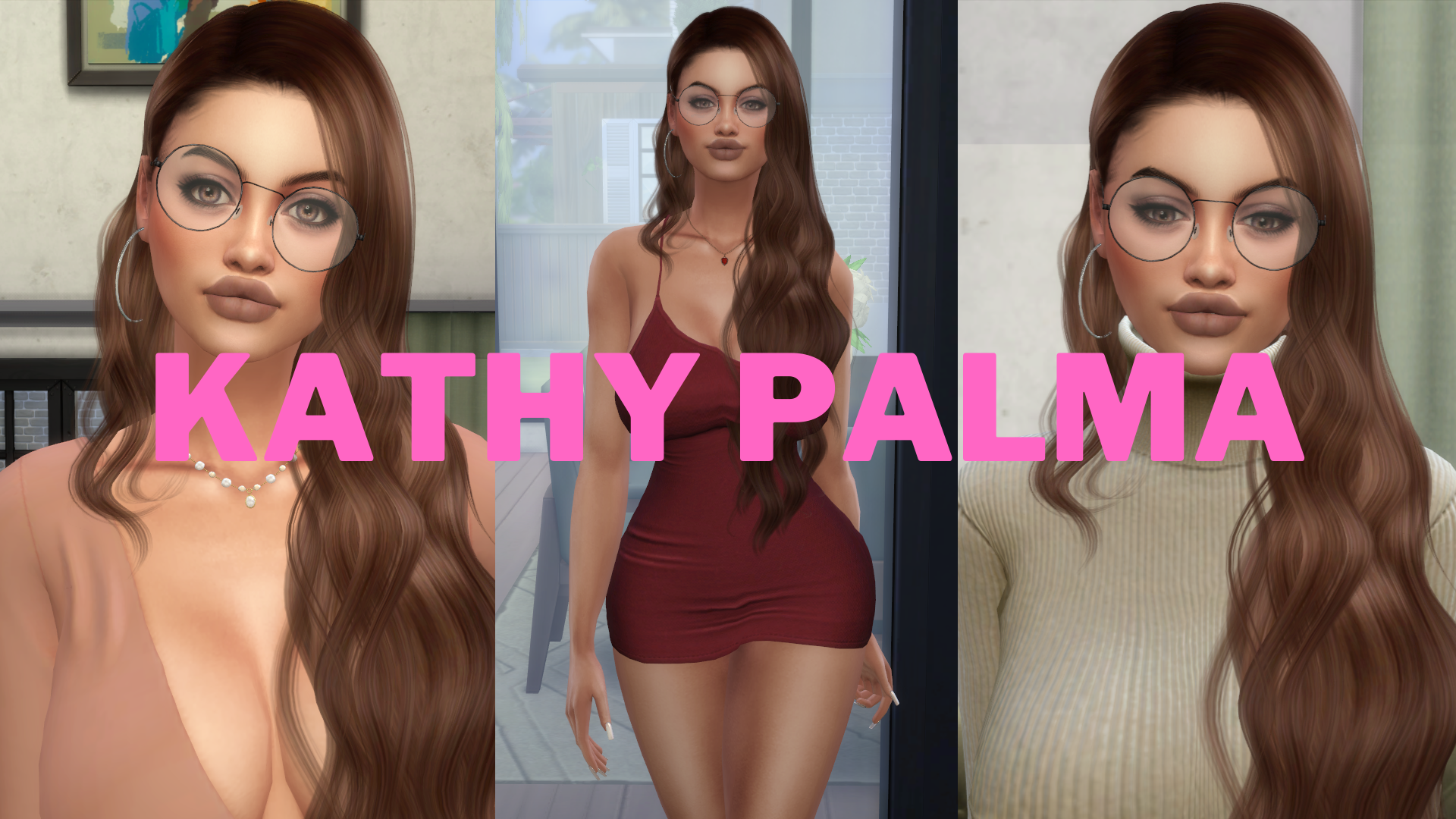 KATHYPALMA.png.3ce7773518b3a29206827295ea66adf5.png
