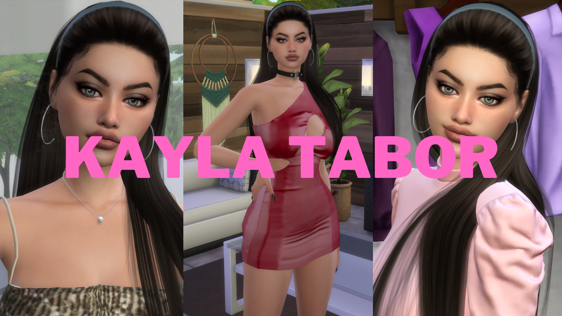 KAYLATABOR.png.5568afadaad382149b0c46533fb4a4c5.png