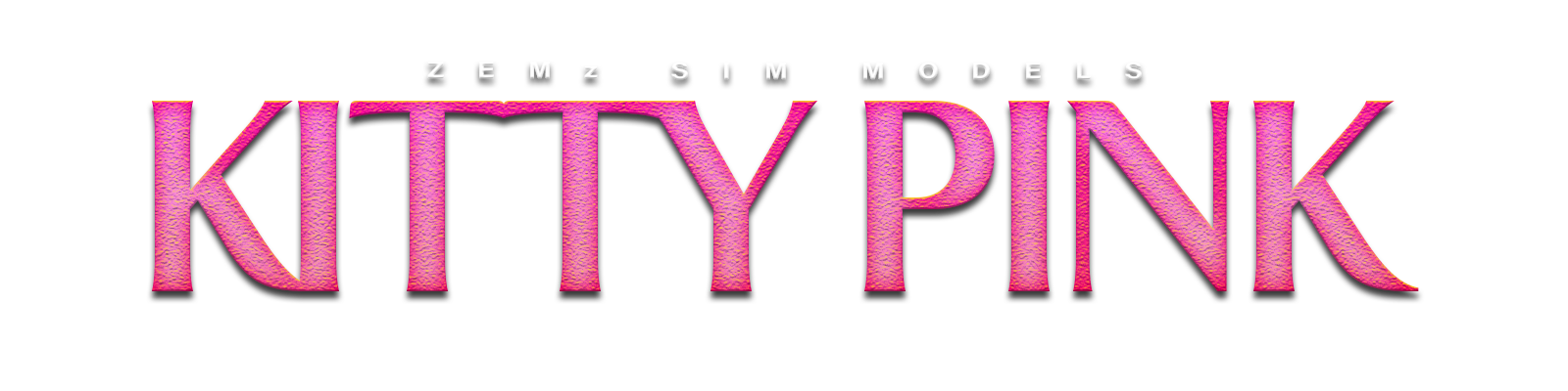 KITTYHED2copy.png.d2c4b234de8529e0b0ef6de7c3594e2a.png