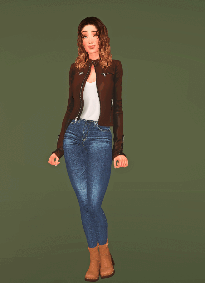 K_Gif_2.gif.b07f3314ea1feefb19611c65b431712a.gif
