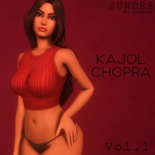 Kajolchopra9.png.d49857cf570e2bbf71181d8461479746.png